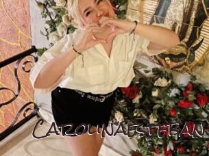 Carolinaesteban