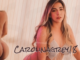 carolinagrey18 Spicy Blogs