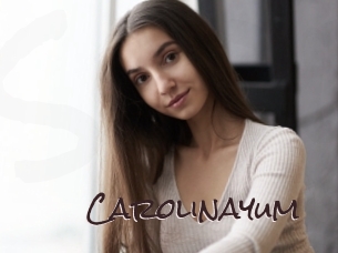 carolinayum Spicy Blogs