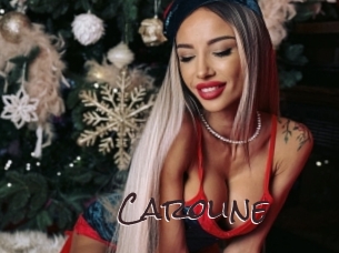caroline Spicy Blogs