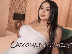 Caroline_monroe