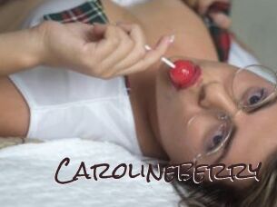 Carolineberry