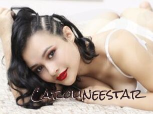 Carolineestar