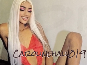 Carolinehall019