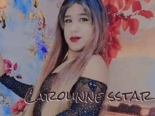 carolinne_sstar Spicy Blogs