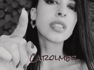 carolmer Spicy Blogs