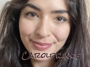 carolprince Spicy Blogs