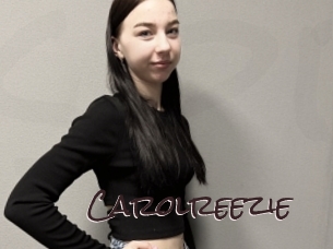 Carolreezie
