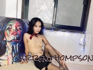 Carrenthompson