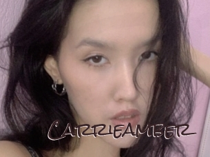 carrieamber Spicy Blogs