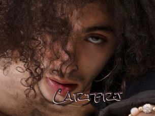 Carterj