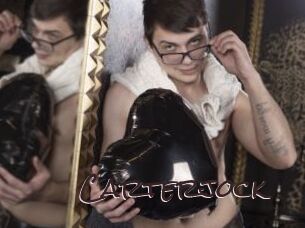 Carterjock