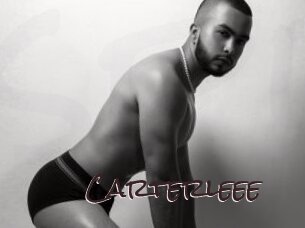 Carterleee