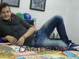 Carterlover
