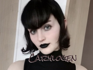 carylogen Spicy Blogs
