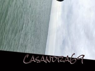 Casandra69