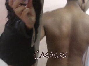 Casasex