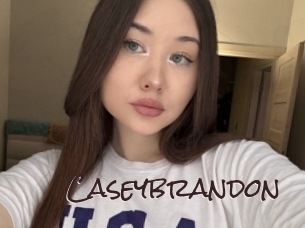 Caseybrandon
