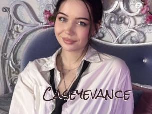 caseyevance Spicy Blogs