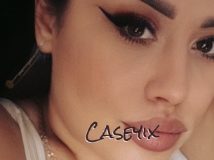 Caseyix
