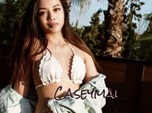 Caseymai