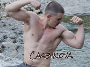 Caseynova