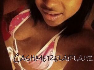 Cashmerelaflair
