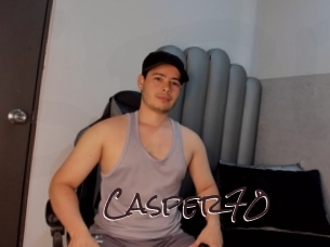 casper70 Spicy Blogs