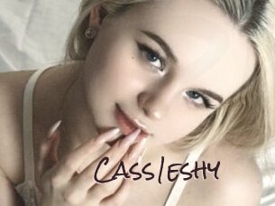 Cass1eshy