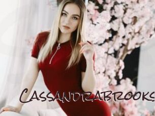 Cassandrabrooks