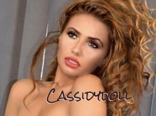 Cassidydoll