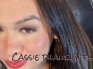 cassie_dilaurentis Spicy Blogs