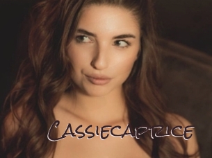 cassiecaprice Spicy Blogs
