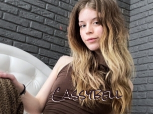 Cassybell