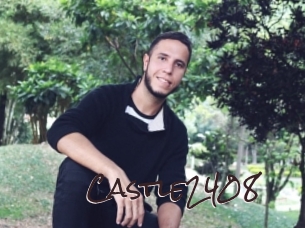 Castle2408