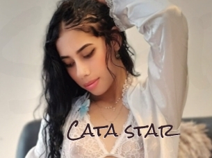 Cata_star