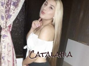 Catalahia