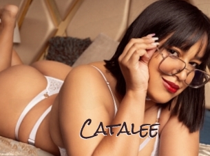 Catalee