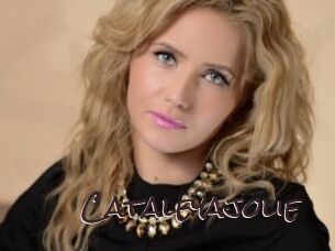 Cataleyajolie
