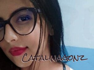 Catalinagonz