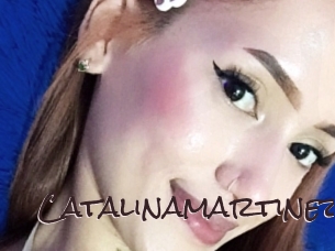 Catalinamartinez