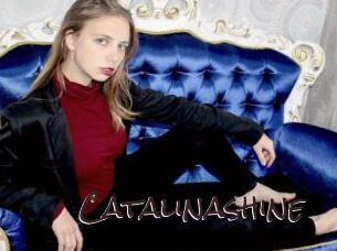 Catalinashine