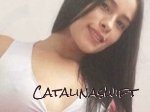 Catalinaswift