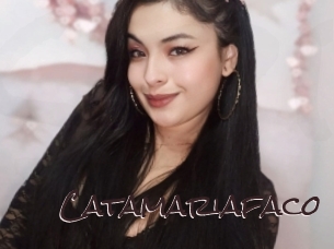 Catamariafaco