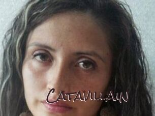 Cata_villain