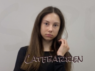 Catebarren