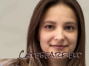 Catebearfield
