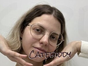 Catebiddy