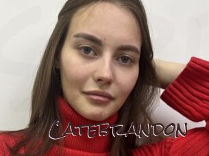 Catebrandon