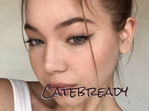 Catebready